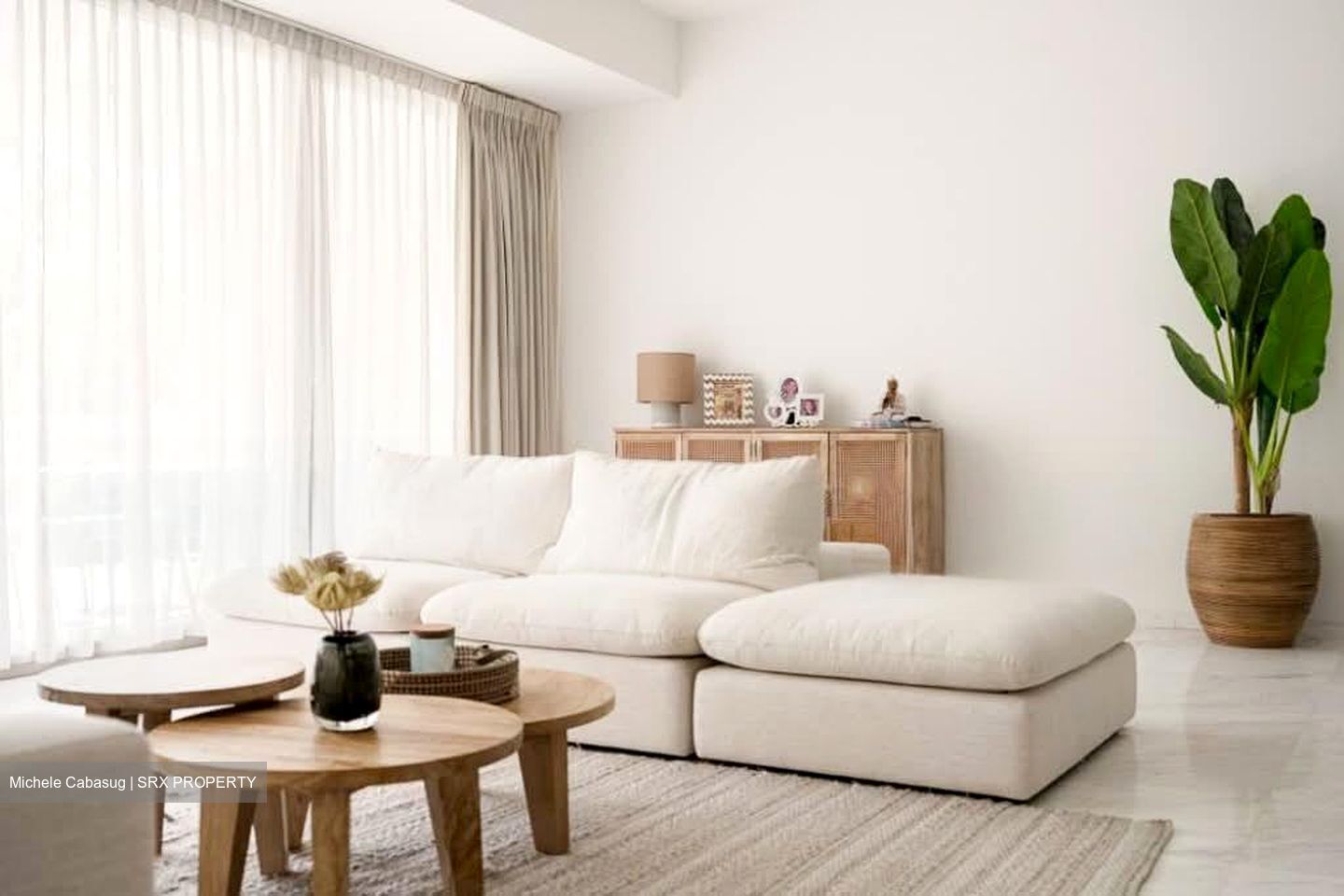 The Coast at Sentosa Cove (D4), Condominium #589221581